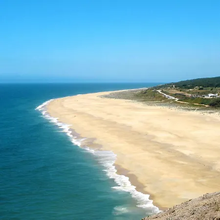 Holiday Home Casa Olivia By Interhome Nyaraló