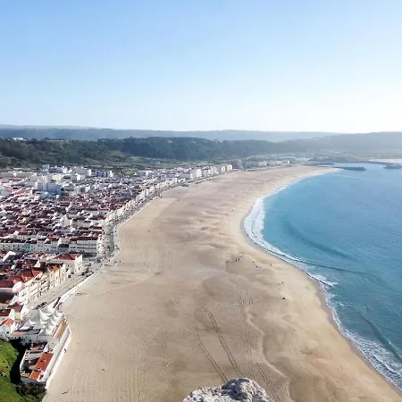 Holiday Home Casa Olivia By Interhome Nyaraló *