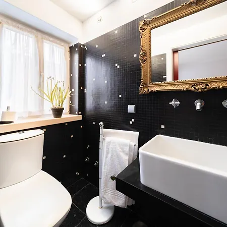 D'olivia - Nze220 By Interhome Casa de Férias Cela (Leira)