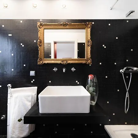 Holiday Home Casa Olivia By Interhome *