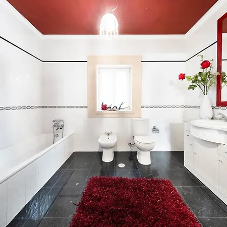 Holiday Home Casa Olivia By Interhome Cela