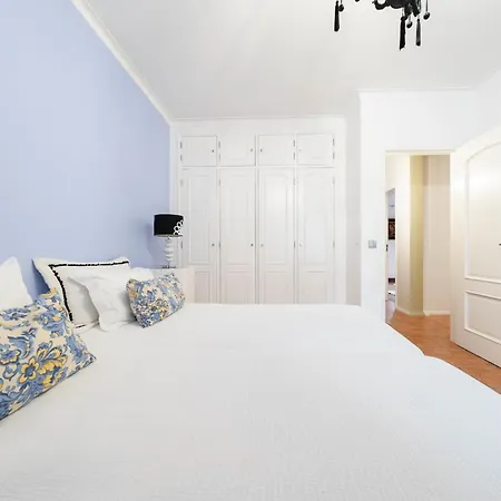 Holiday Home Casa Olivia By Interhome * Cela