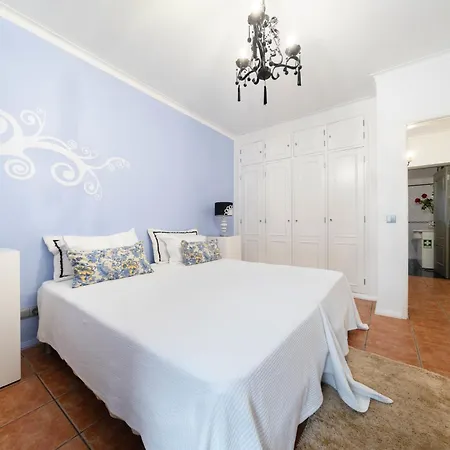 Holiday Home Casa Olivia By Interhome