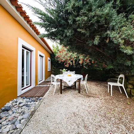 D'olivia - Nze220 By Interhome Casa de Férias Cela (Leira)