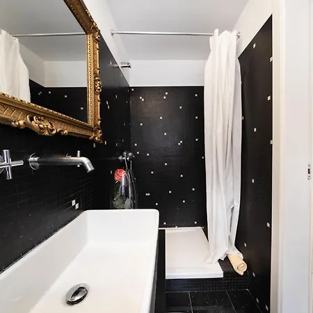 Holiday Home Casa Olivia By Interhome *