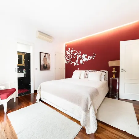 Casa Olivia By Interhome 度假居 Cela (Leira)