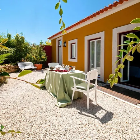 Casa Olivia By Interhome בית נופש