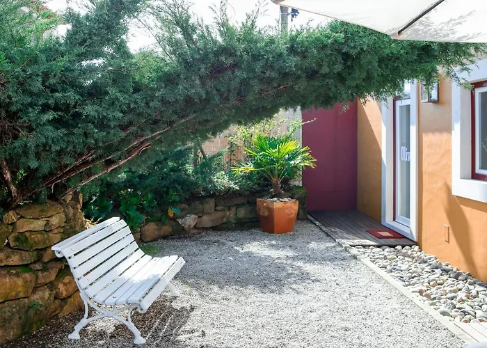 Casa Olivia By Interhome Holiday home