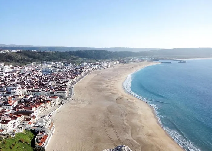 Casa Olivia By Interhome Holiday home *