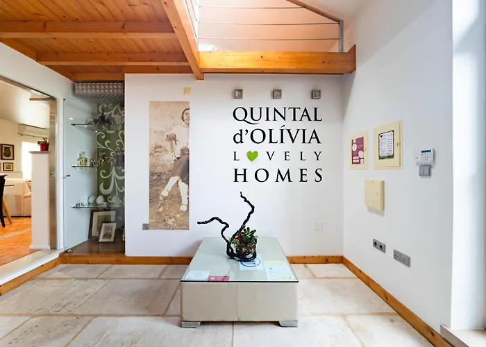 Casa Olivia By Interhome Holiday home *