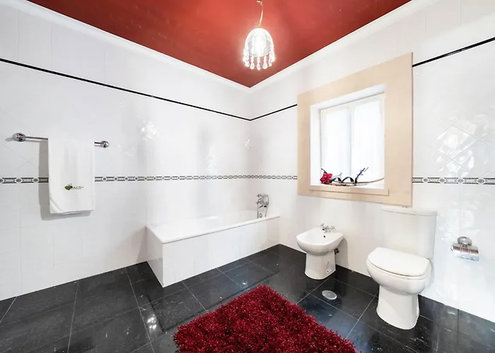 Casa Olivia By Interhome Holiday home