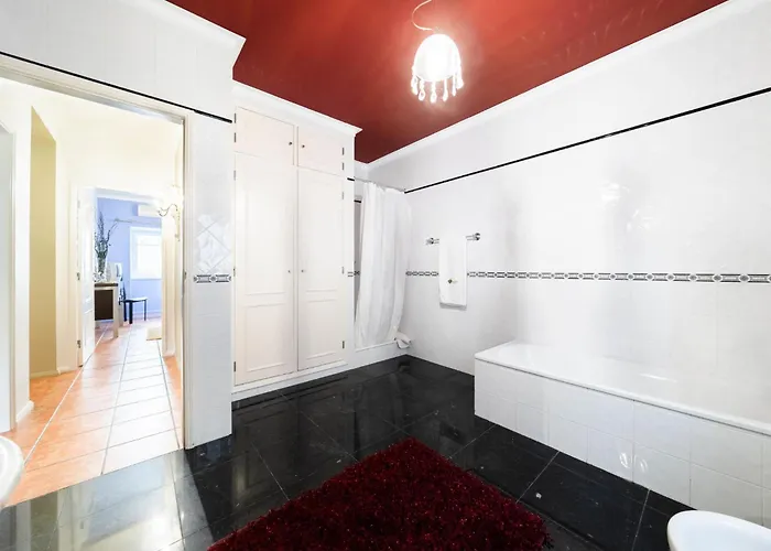 Holiday home Casa Olivia By Interhome *