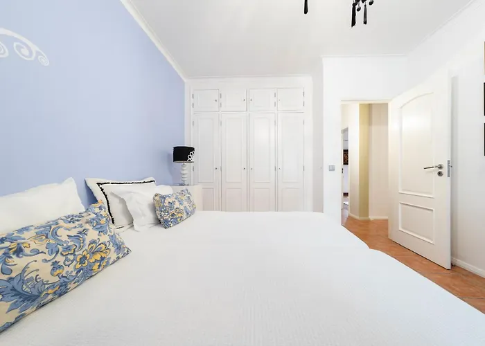 Casa Olivia By Interhome * Cela (Leira)