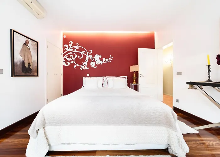 Casa Olivia By Interhome Cela (Leira)