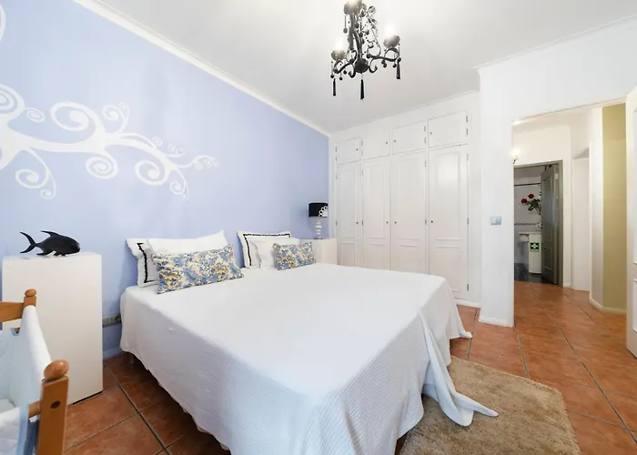 Casa Olivia By Interhome