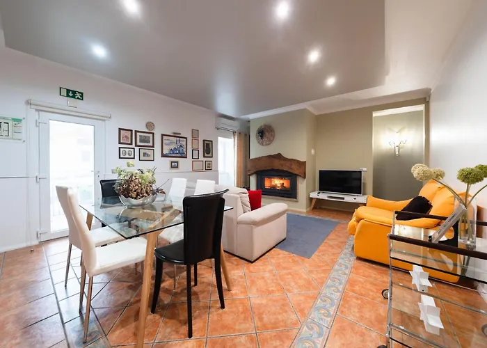 Holiday home Casa Olivia By Interhome *