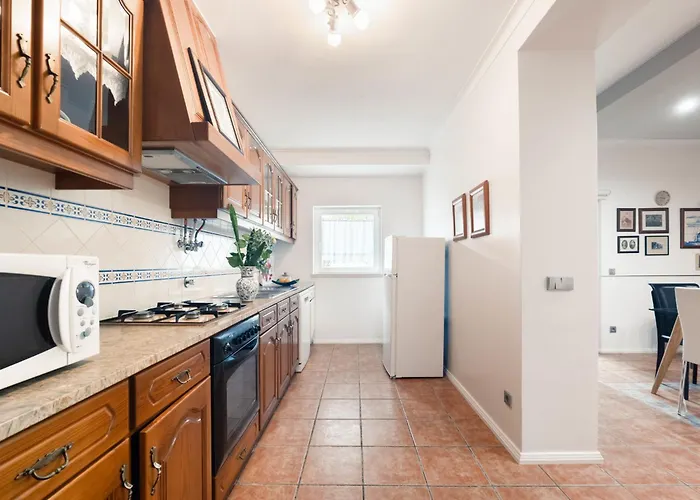 Casa Olivia By Interhome Holiday home *